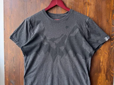 Футболка Arcteryx M