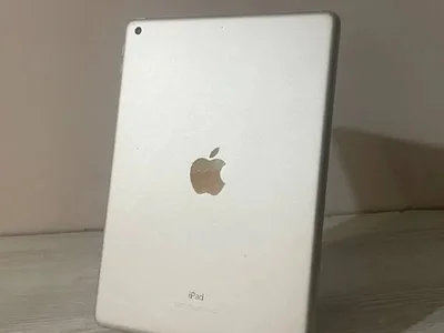 iPad 6-го поколения 128 GB