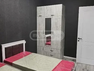 2 room Flat For Rent. Didi digomi