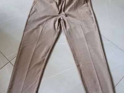 Мужские брюки LC Waikiki
