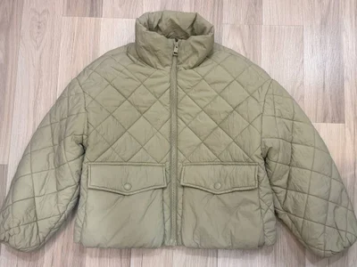 Куртка Zara детская