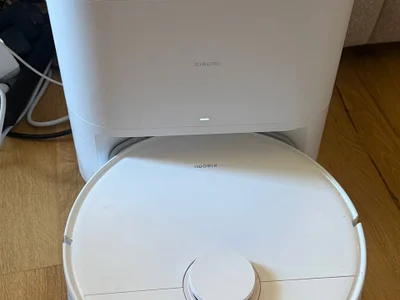 Xiaomi H40