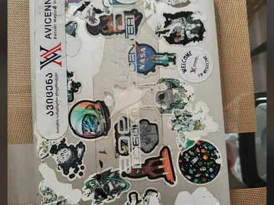 iPad mini