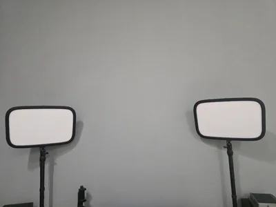 Студийный свет Elgato Key Light