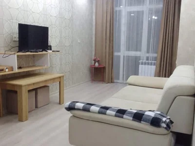 Коммерческое помещение на ხიმშიაშვილის ქ. 8ა Khimshiashvili District