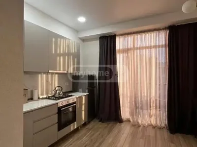 Коммерческое помещение на Archil Mephe St 7 Didi digomi