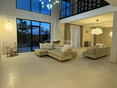 Room Private House For Rent. Bagebi
