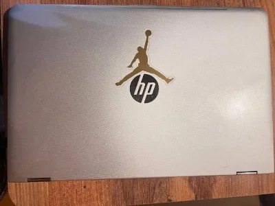 HP ENVY x360 Convertible 15aq003ur