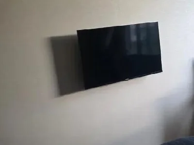 3 room Flat for rent. Gldani