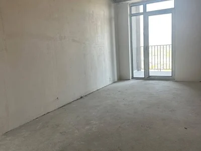3 room Flat For Sale. Digomi