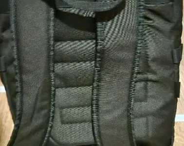 Рюкзак Asus TUF