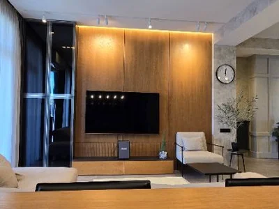 4 room Flat For Rent. Ortachala