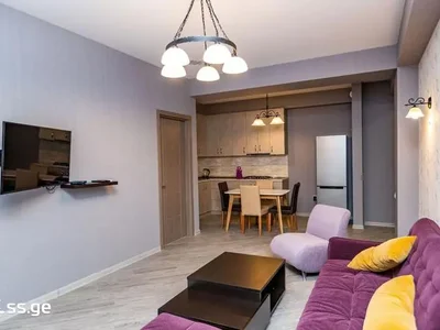 Коммерческое помещение на barnovi st. 10 Vera