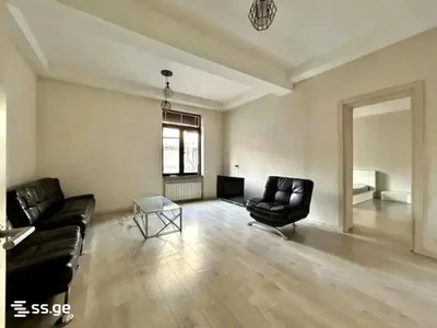 2 room Flat For Sale. Vake