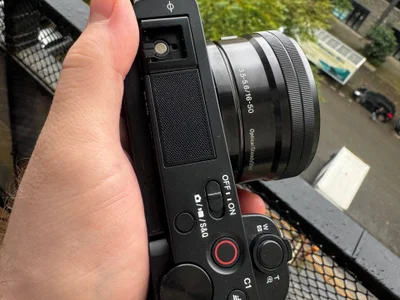 Zv e10