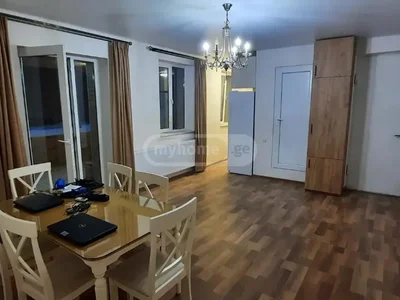 3 room Private House For Rent. Saburtalo