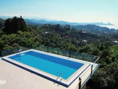 6 room Private House For Rent