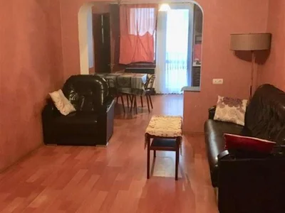 2 room Flat Daily rent. Districts of Vazha-Pshavela