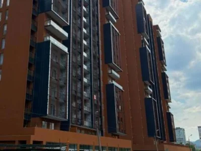 Коммерческое помещение на Petre Datuashvili St 22 Nutsubidze plateau