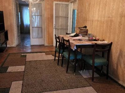 2 room Flat For Sale. Saburtalo