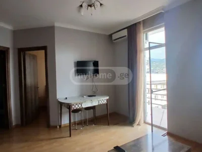 2+1 , ул. Лермонтова, $500