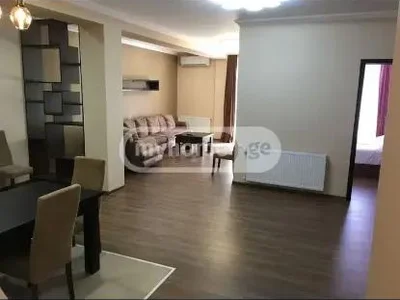 Коммерческое помещение на barnovi st. Vera