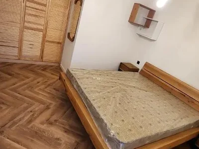 2-комнатная квартира. Надзаладеви