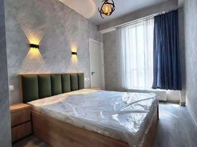 2 room Flat for rent. Ortachala