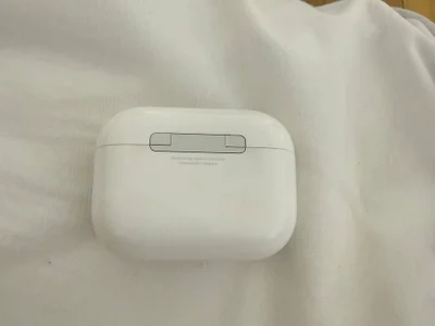 AirPods Pro 3 Оригинал