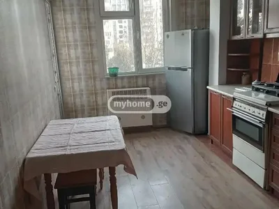 Коммерческое помещение на улица Рафаэля Агладзе დ Didube