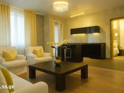 Коммерческое помещение на barnovi st. 90 Vera