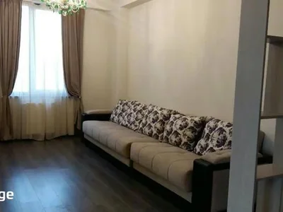 4 room Flat For Rent. Saburtalo