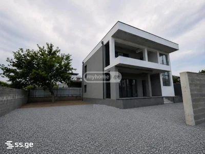 5 room Private House For Sale. Didi digomi