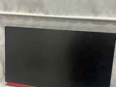 Монитор / Monitor