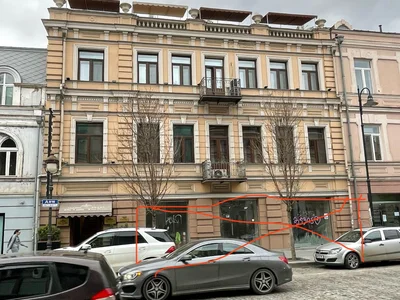 Room Hotel For Sale. Chugureti