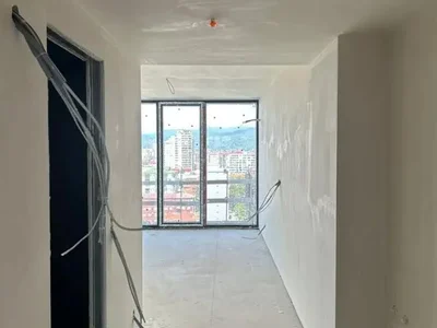 1+1 на შერიფ ხიმშიაშვილის გამზირი 0 Khimshiashvili District