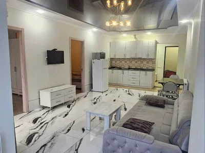 2+1, 75 кв/м, ул. Шавшети, 24, $550