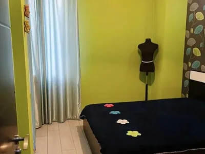 2-комнатная квартира в Тбилиси
