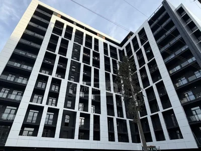 2-комнатная квартира в Тбилиси
