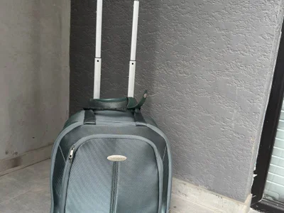Чемодан для ручной клади Samsonite