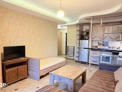 3 room Flat For Sale. Digomi