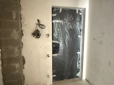 4-комнатная квартира Продаётся. Сабуртало