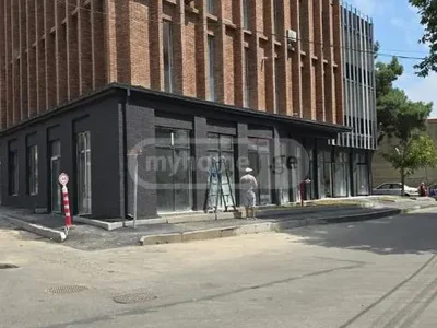 3-комнатная квартира на продажу. Авлабари