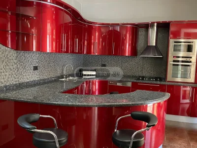 6-комнатная квартира, Старый Батуми, $2000