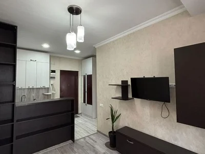 2 room Flat For Sale. Gldani