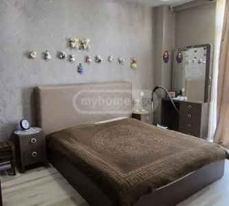 3 room Flat For Sale. Sanzona