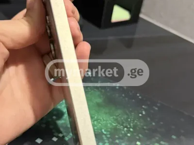 Мобильные телефоны Samsung Galaxy S25 Ultra