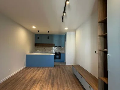 3 room Flat For Sale. Saburtalo