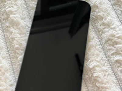 iPhone 14 Pro 128GB