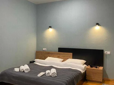 Commercial space For Rent. Chugureti